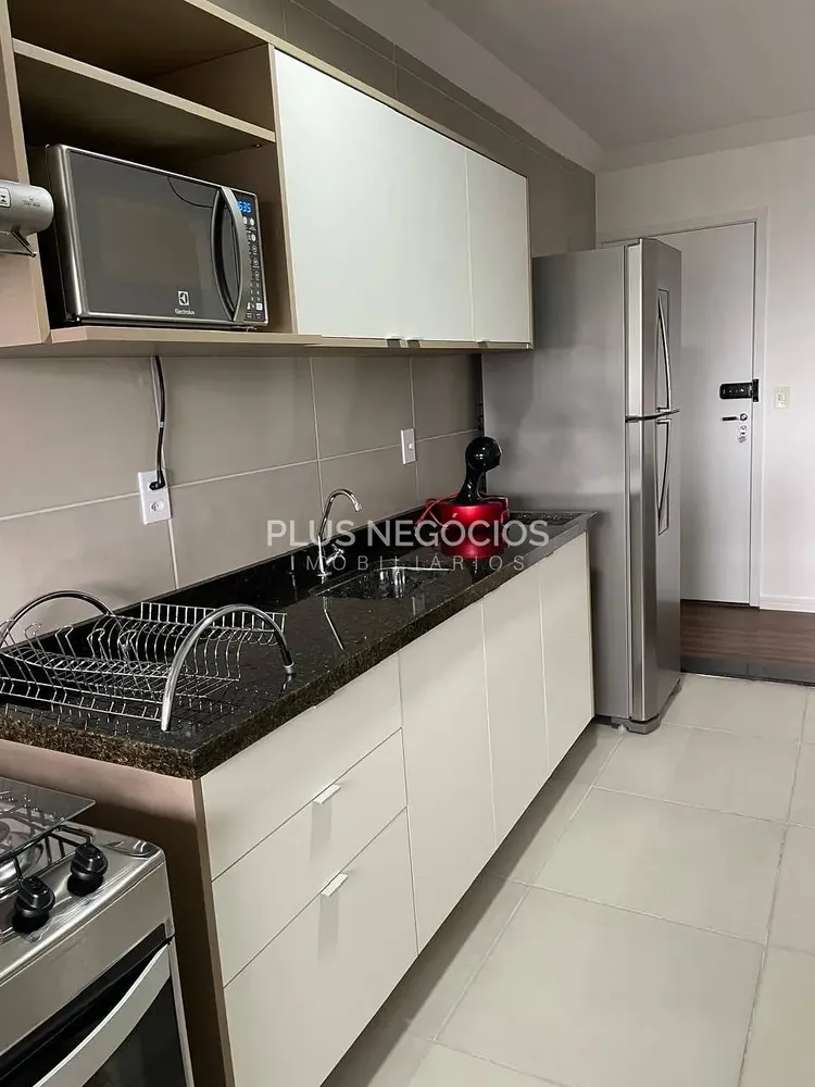 Apartamento, 1 quarto, 44 m² - Foto 7