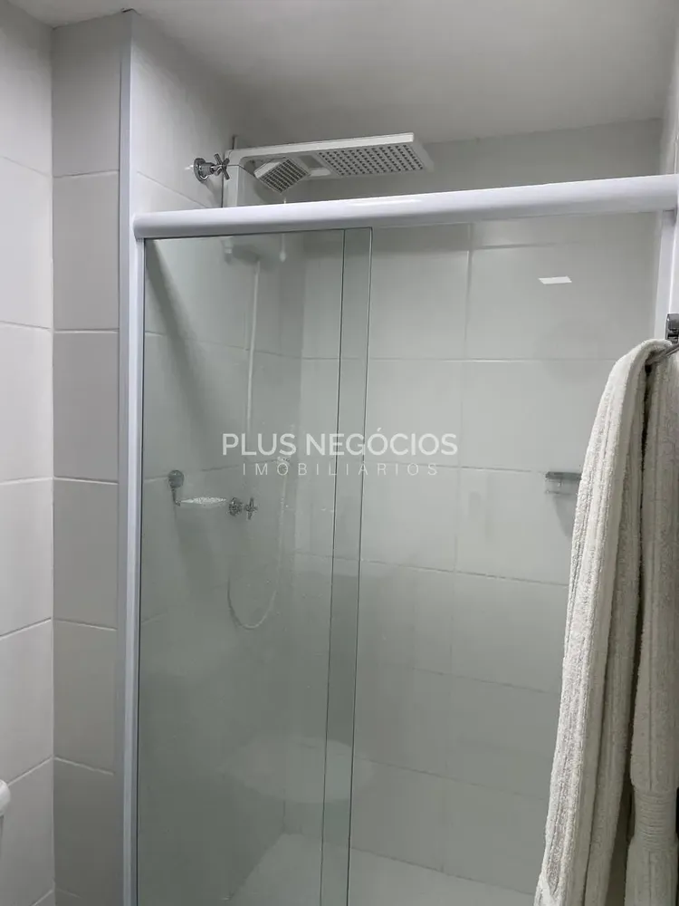 Apartamento, 1 quarto, 44 m² - Foto 10