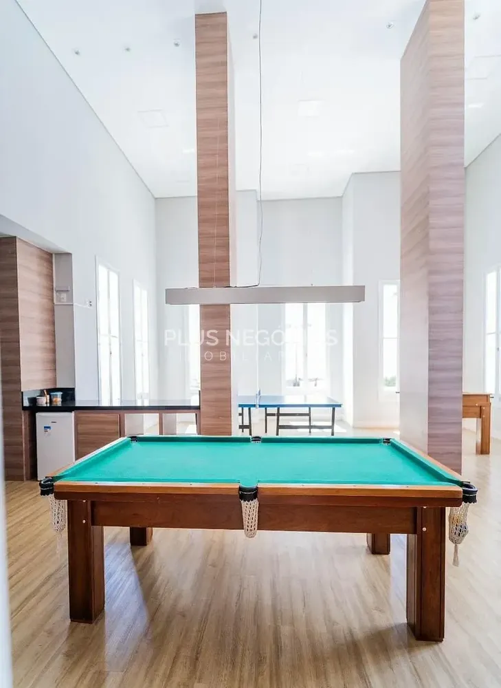 Apartamento, 2 quartos, 85 m² - Foto 6