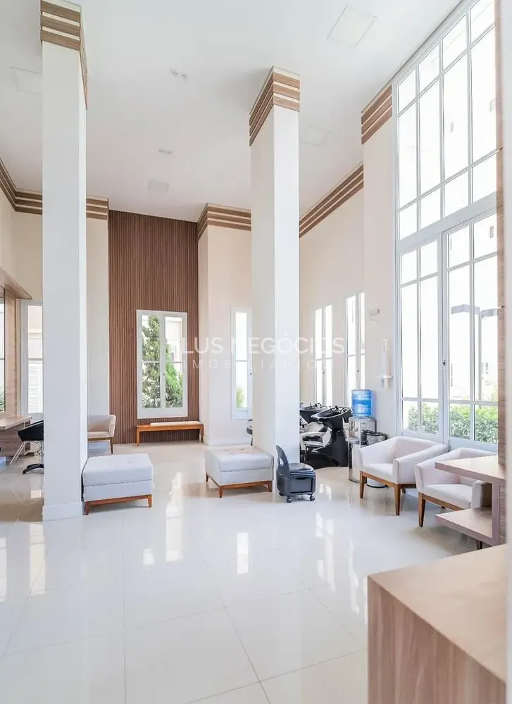 Apartamento, 2 quartos, 85 m² - Foto 5