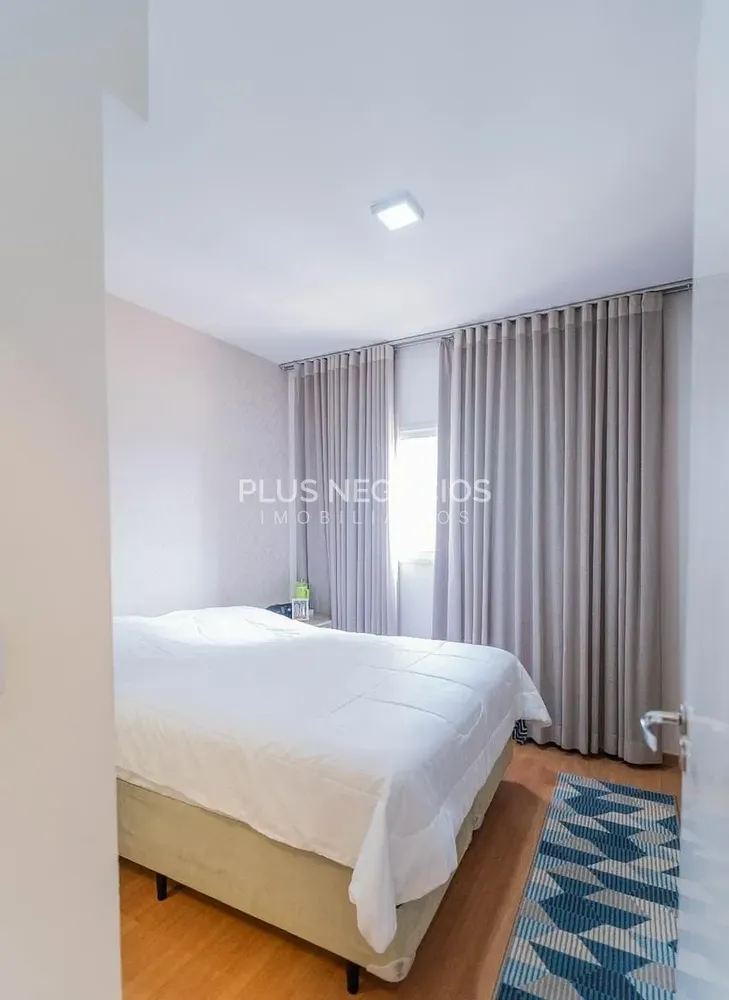 Apartamento, 2 quartos, 85 m² - Foto 3