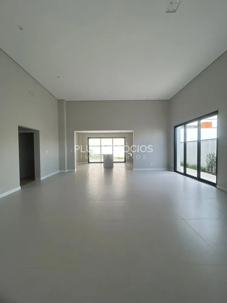 Casa, 3 quartos, 294 m² - Foto 8