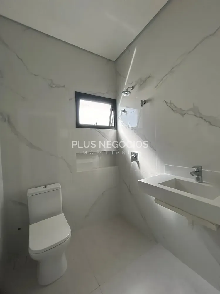 Casa, 3 quartos, 294 m² - Foto 7