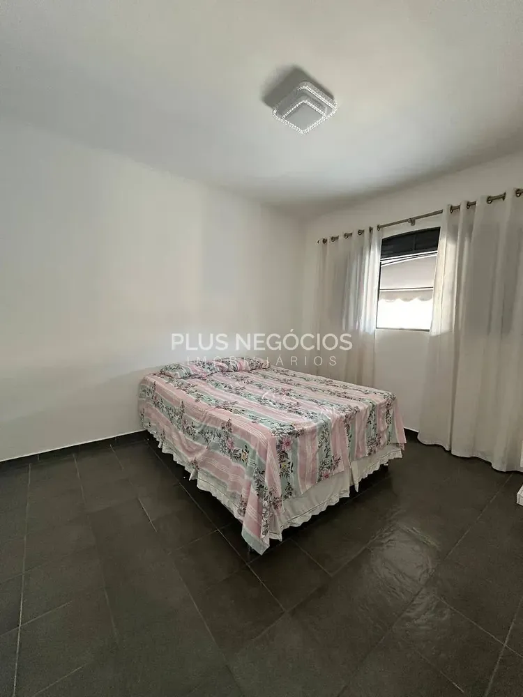 Casa, 3 quartos, 127 m² - Foto 3