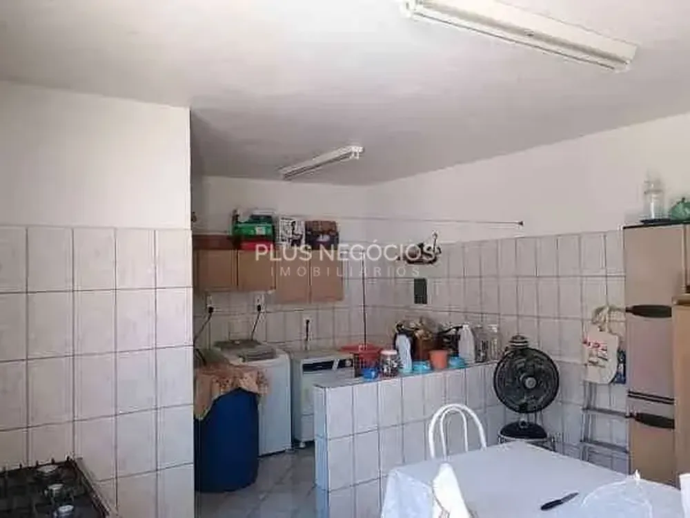 Casa, 3 quartos, 127 m² - Foto 6