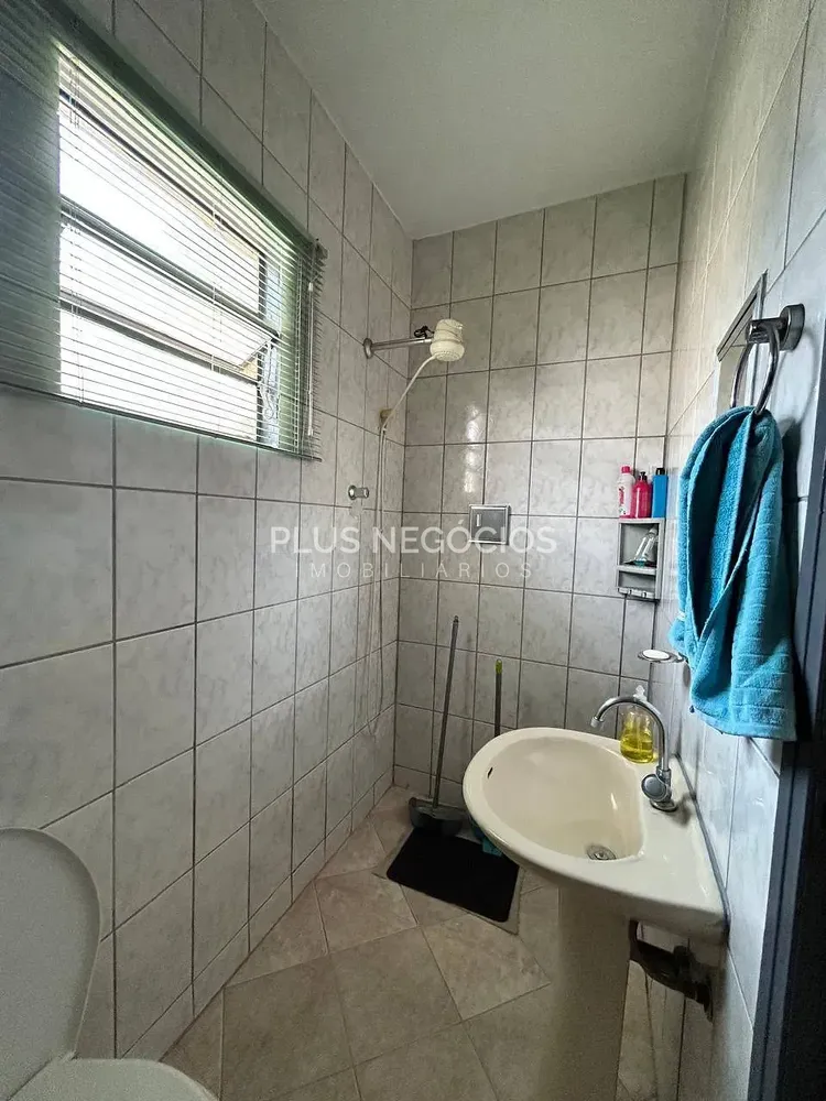 Casa, 3 quartos, 127 m² - Foto 7