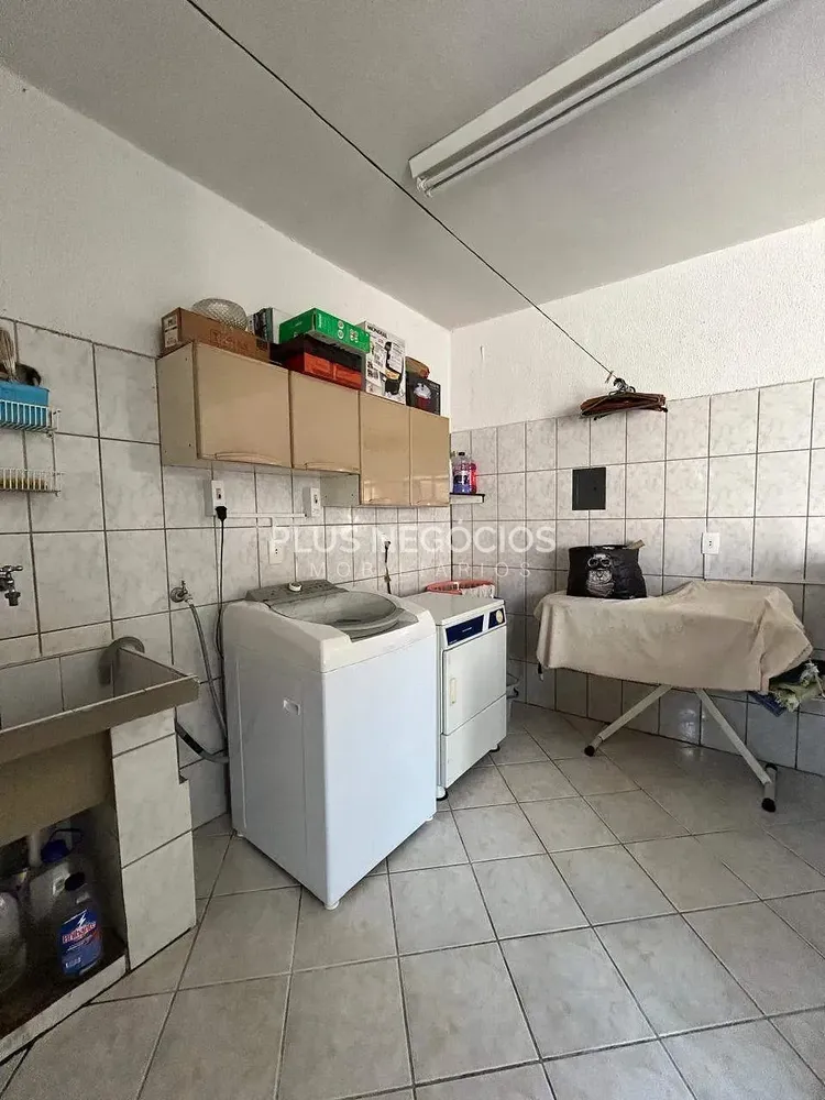 Casa, 3 quartos, 127 m² - Foto 5