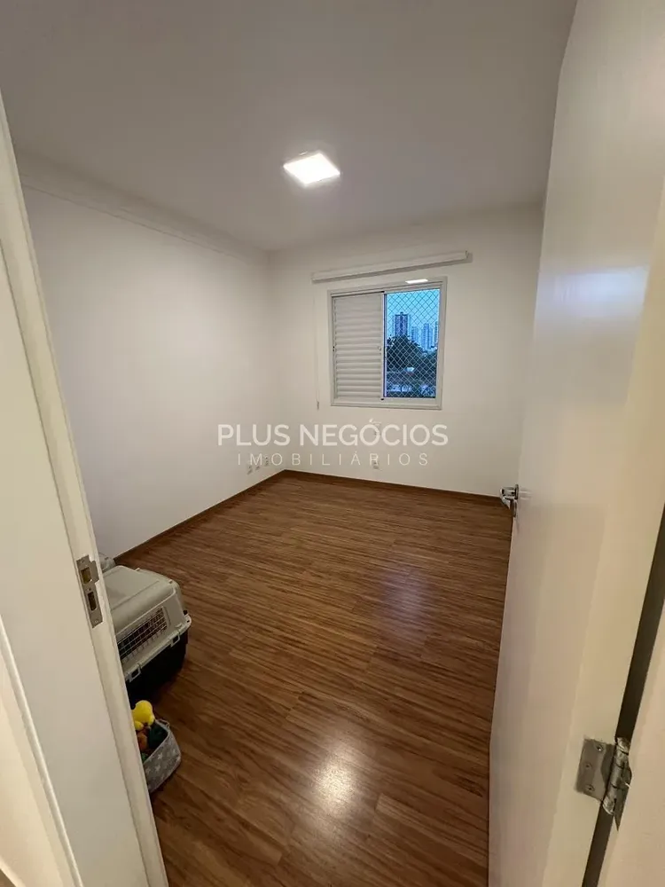 Apartamento, 3 quartos, 93 m² - Foto 11