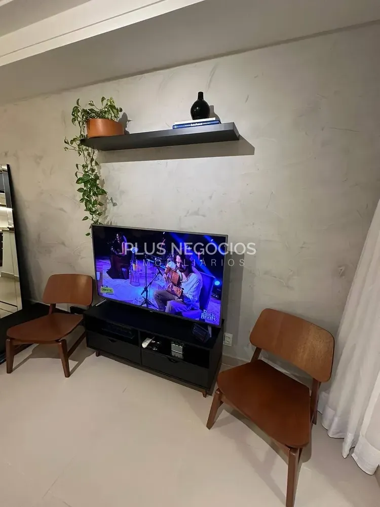 Apartamento, 3 quartos, 93 m² - Foto 10