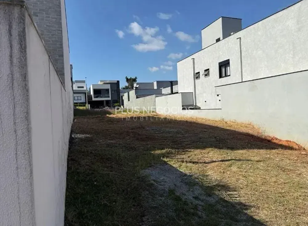 Terreno, 250 m² - Foto 2
