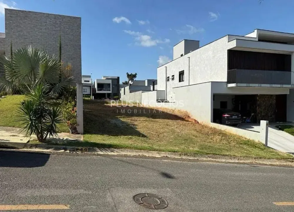 Terreno, 250 m² - Foto 3