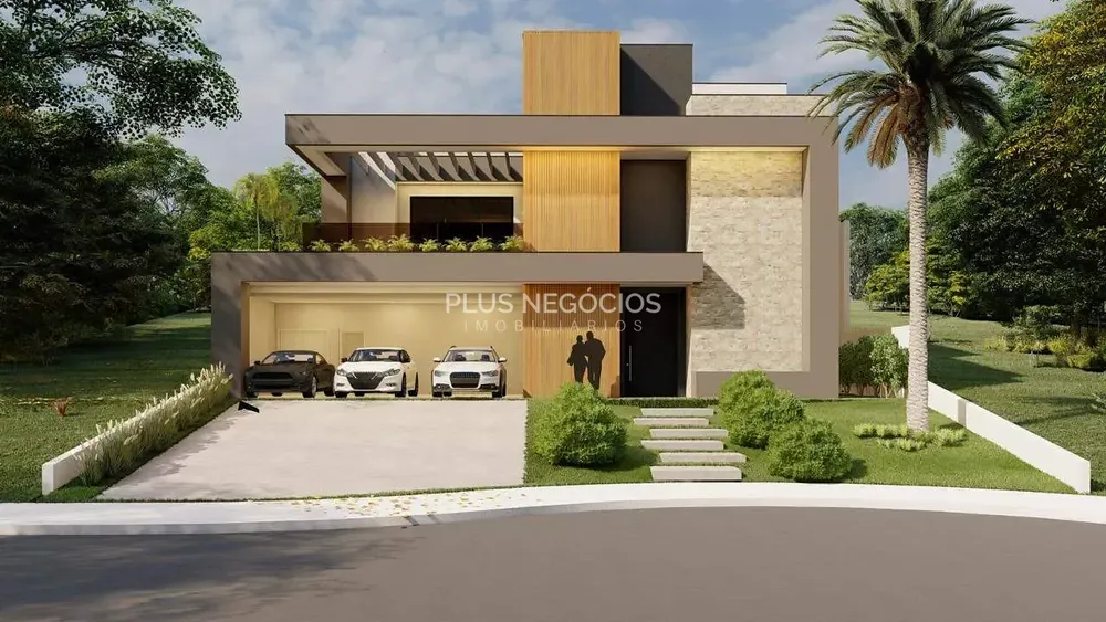 Terreno, 1000 m² - Foto 5