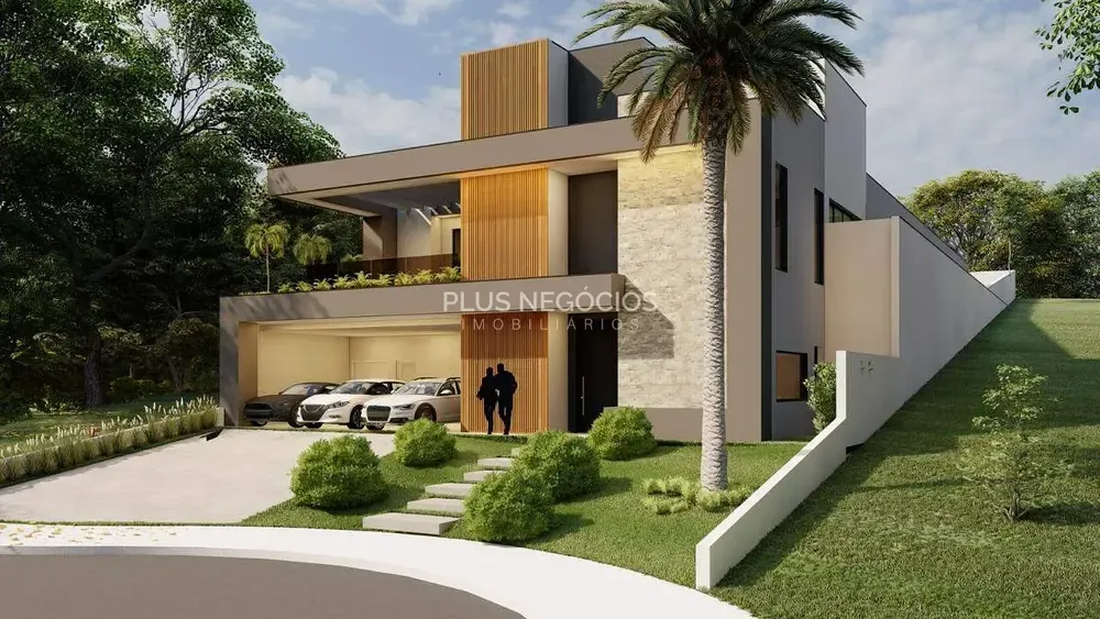 Terreno, 1000 m² - Foto 3