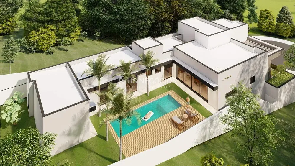 Terreno, 1000 m² - Foto 8