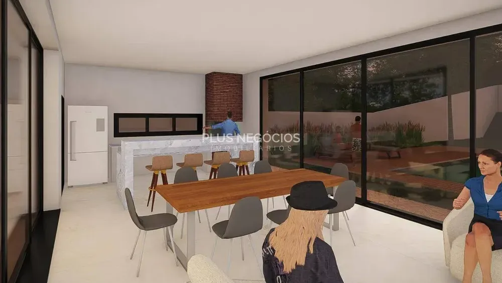 Terreno, 1000 m² - Foto 12