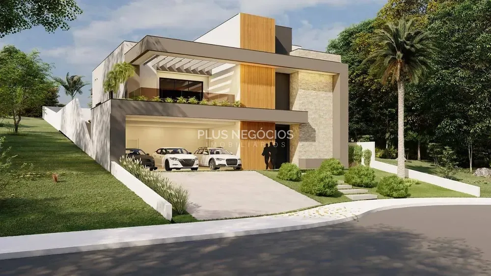 Terreno, 1000 m² - Foto 4