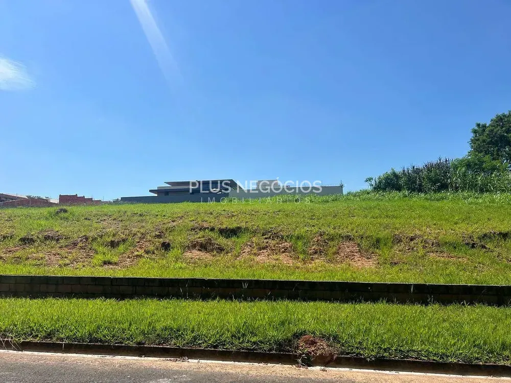 Terreno, 1000 m² - Foto 1