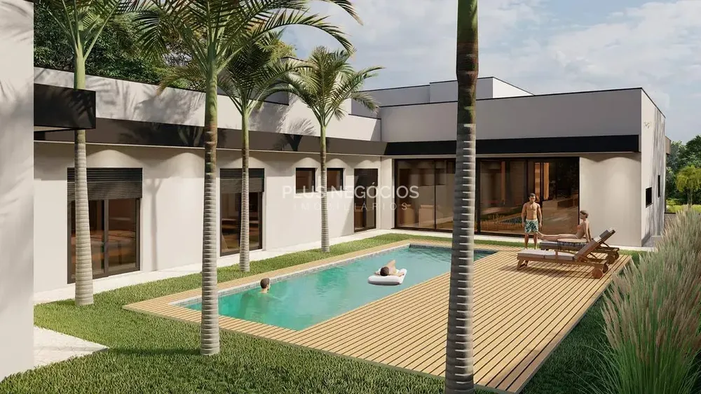 Terreno, 1000 m² - Foto 11