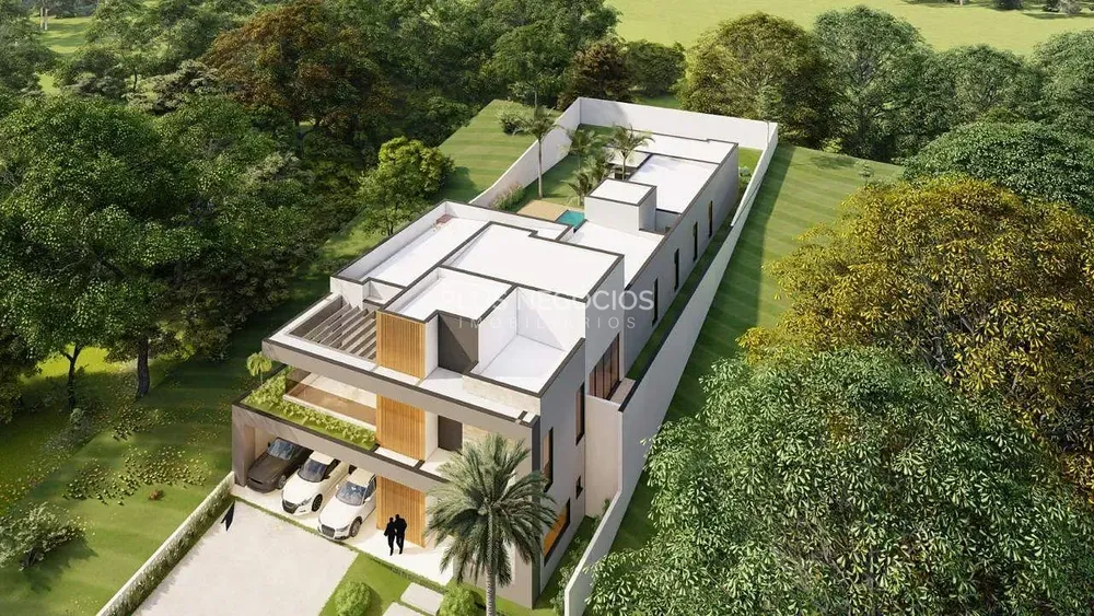 Terreno, 1000 m² - Foto 6