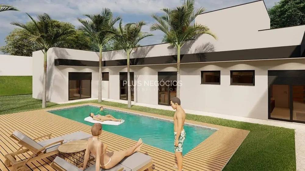 Terreno, 1000 m² - Foto 10