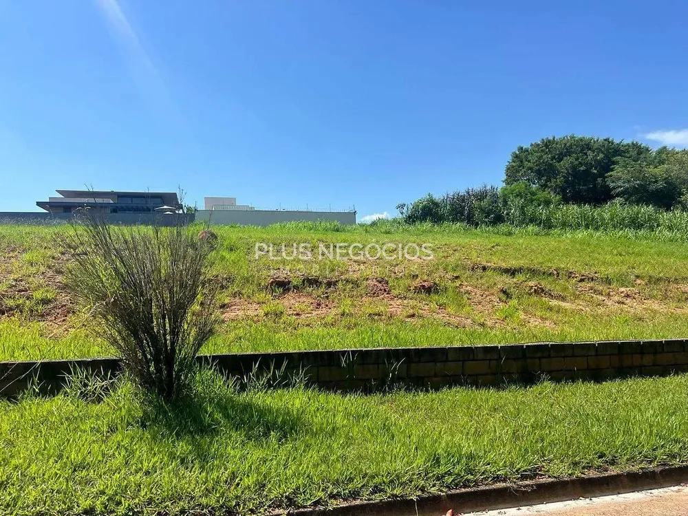 Terreno, 1000 m² - Foto 2