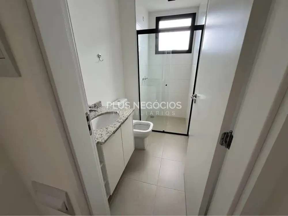 Apartamento, 1 quarto, 48 m² - Foto 4