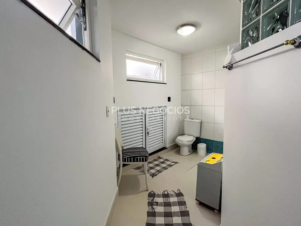 Casa, 4 quartos, 450 m² - Foto 2