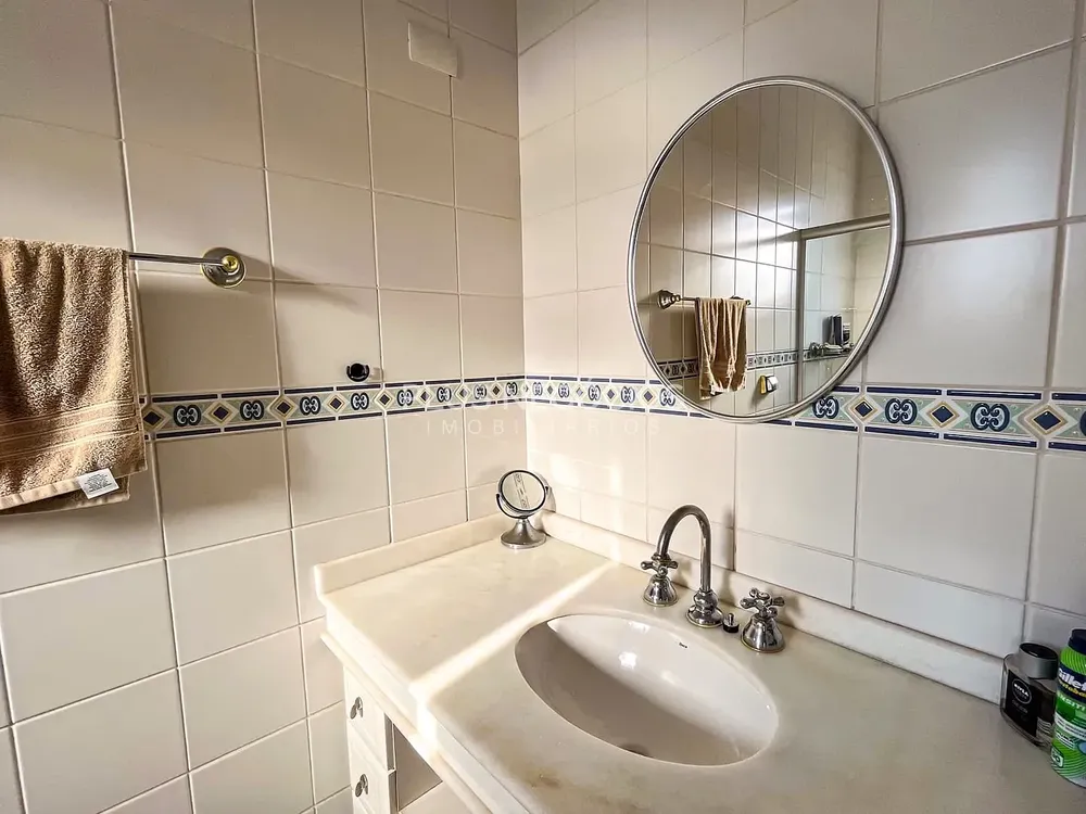 Casa, 4 quartos, 450 m² - Foto 5