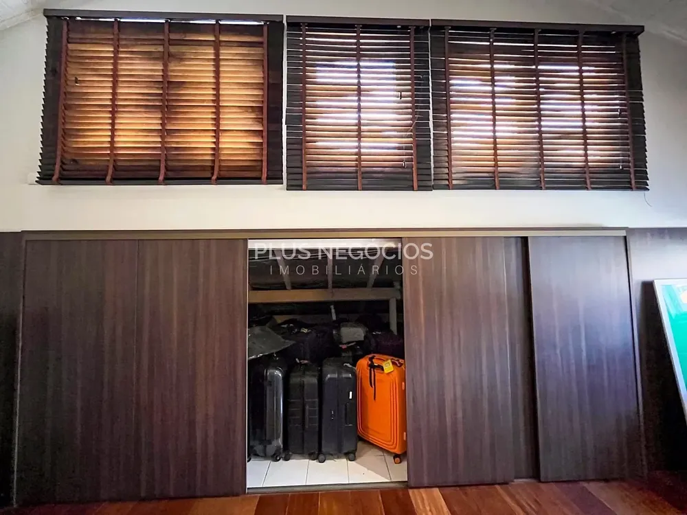 Casa, 4 quartos, 450 m² - Foto 4