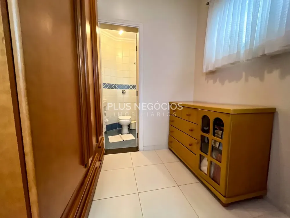 Casa, 4 quartos, 450 m² - Foto 10