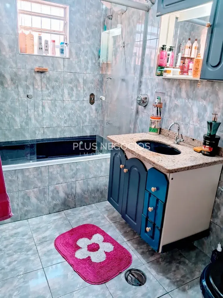 Casa, 3 quartos, 293 m² - Foto 12