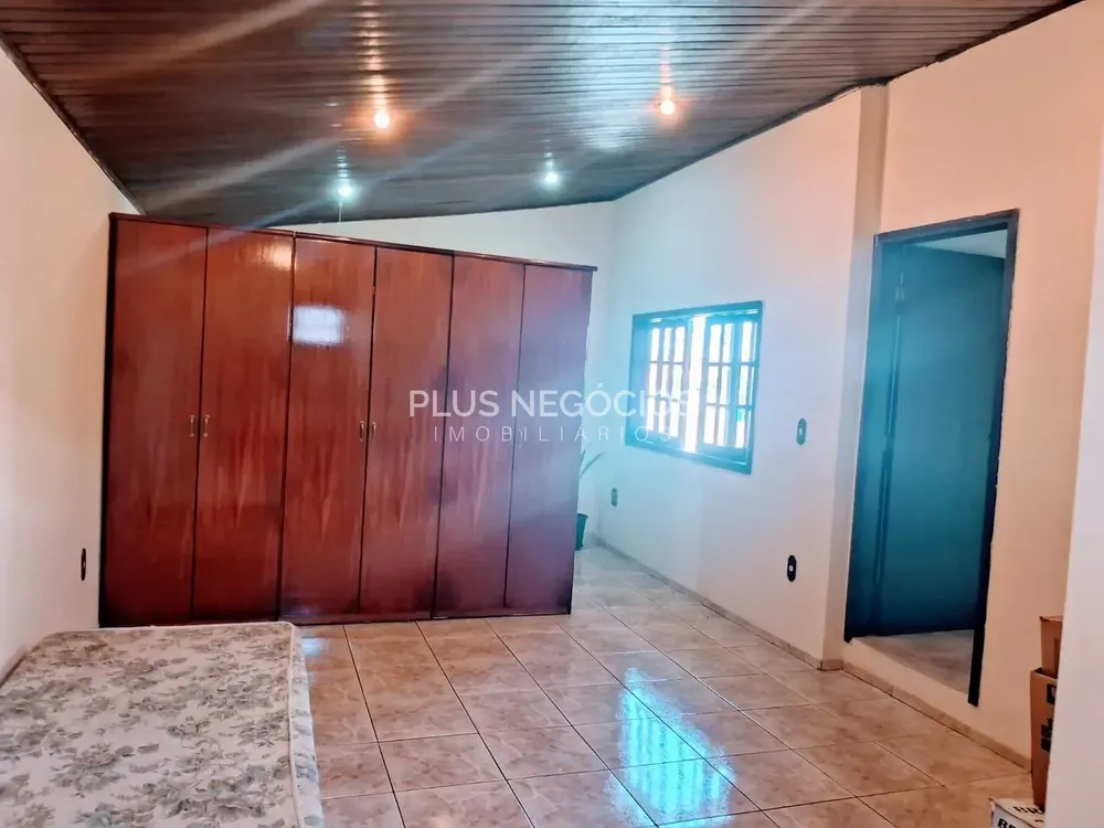 Casa, 3 quartos, 293 m² - Foto 7