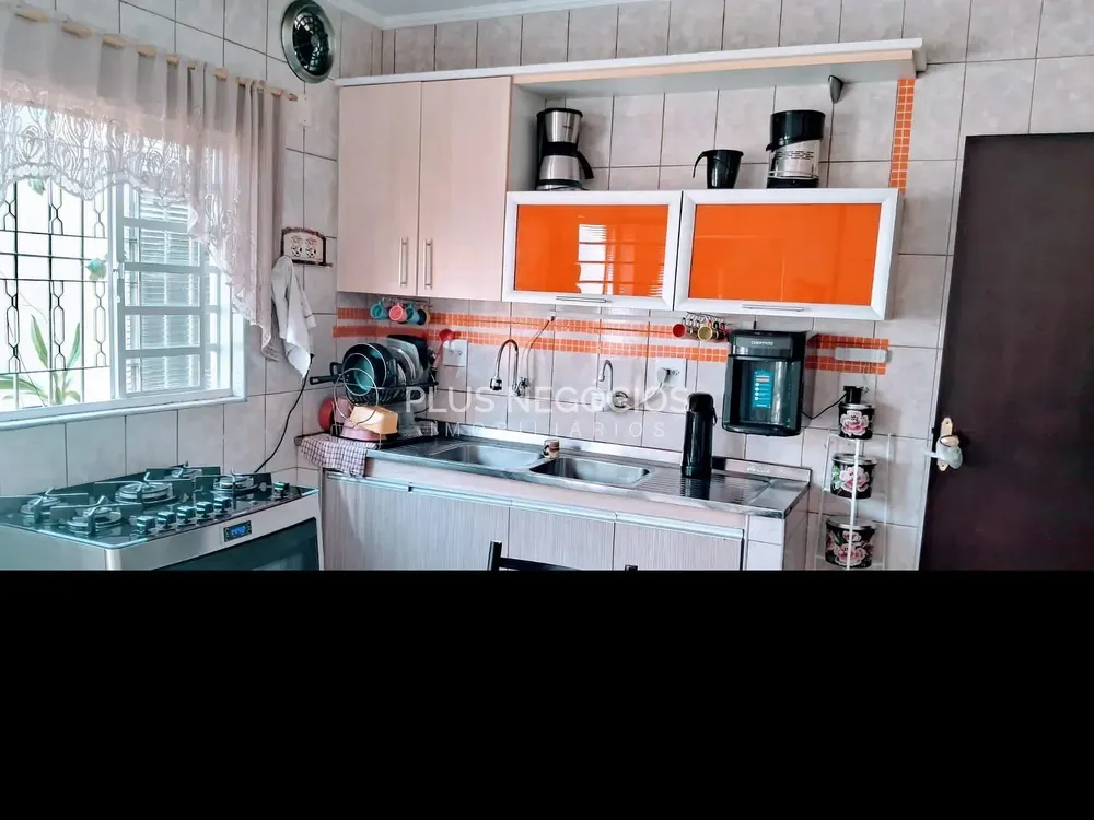 Casa, 3 quartos, 293 m² - Foto 6