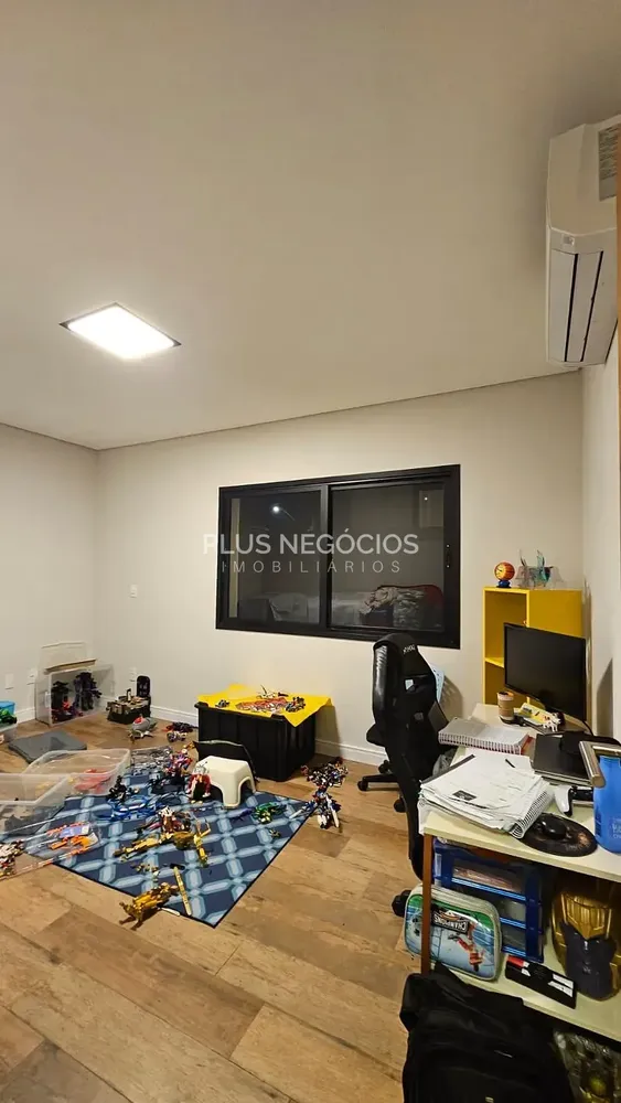 Casa, 4 quartos, 326 m² - Foto 12