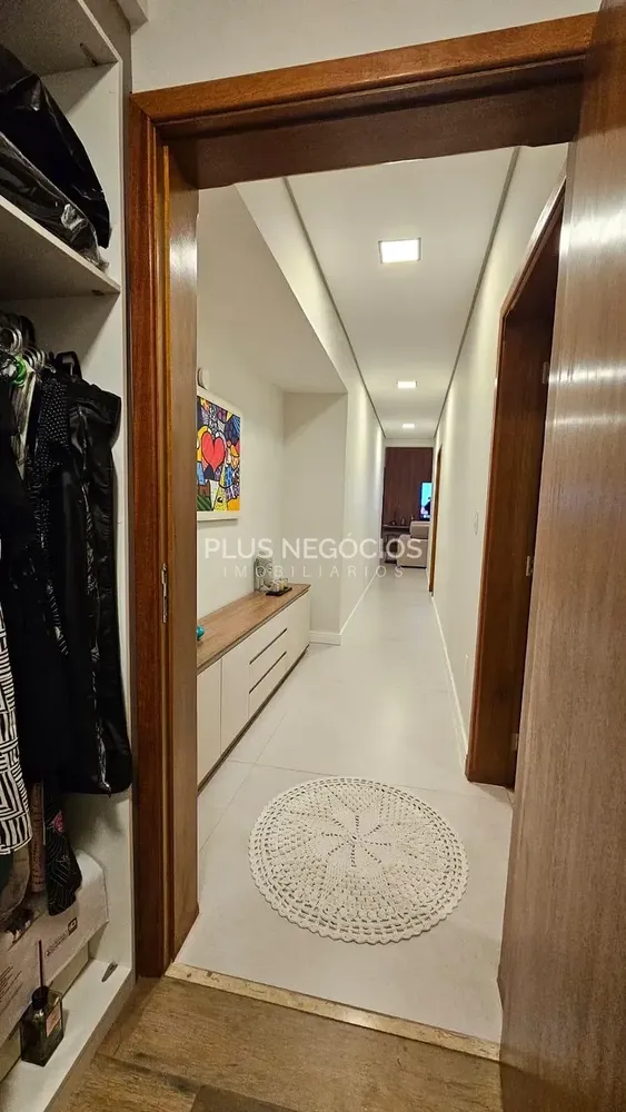Casa, 4 quartos, 326 m² - Foto 10