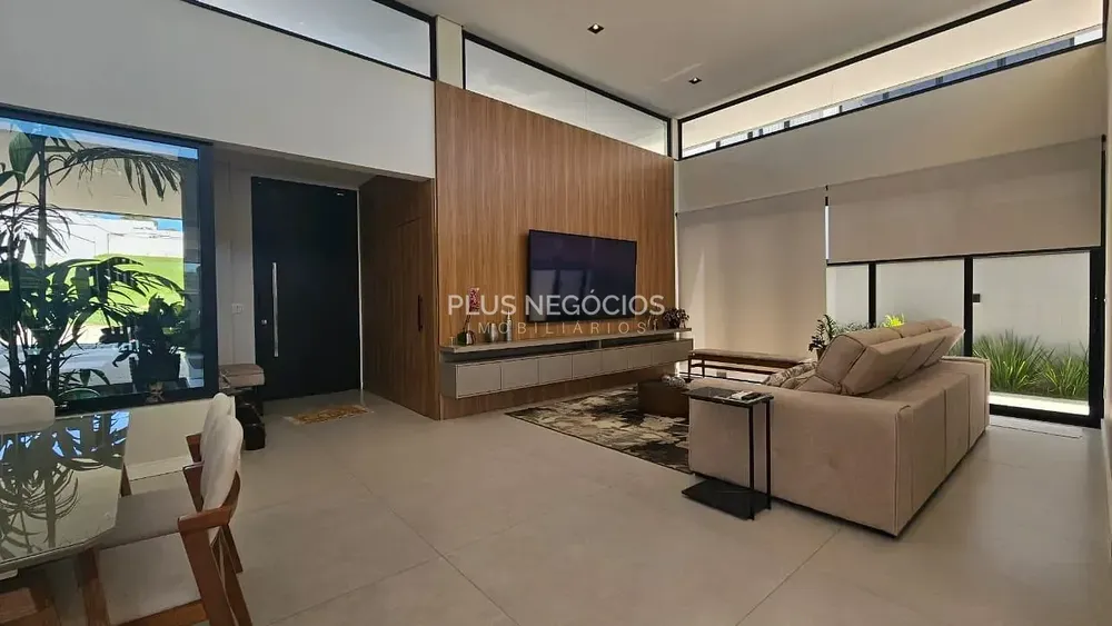 Casa, 4 quartos, 326 m² - Foto 6