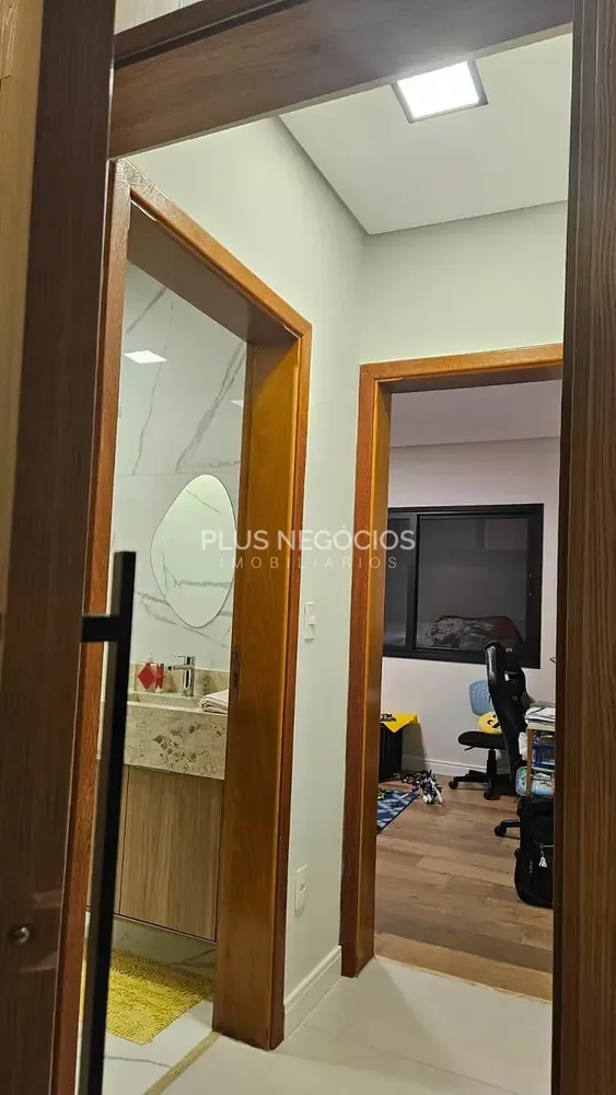 Casa, 4 quartos, 326 m² - Foto 8