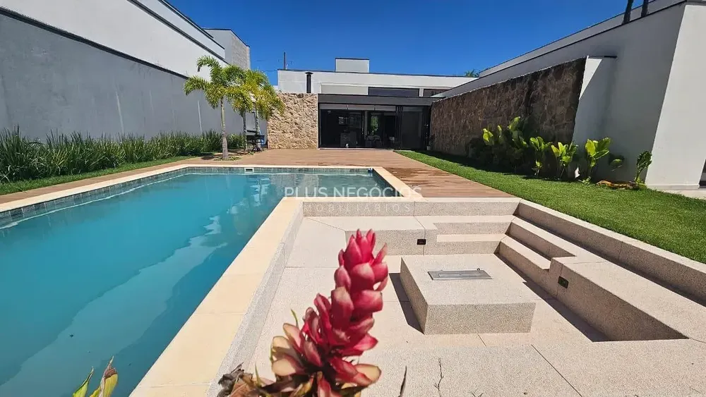 Casa, 4 quartos, 326 m² - Foto 5