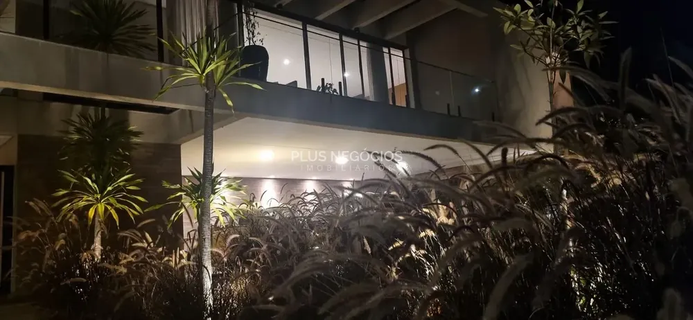 Casa, 4 quartos, 469 m² - Foto 7