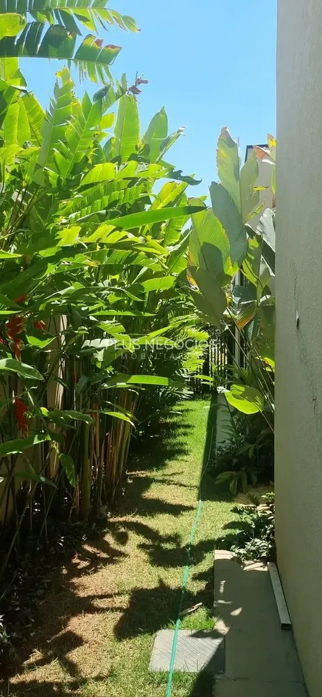 Casa, 4 quartos, 469 m² - Foto 12