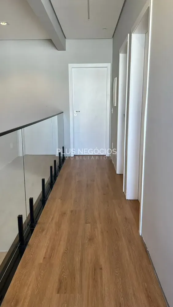 Casa, 3 quartos, 303 m² - Foto 4