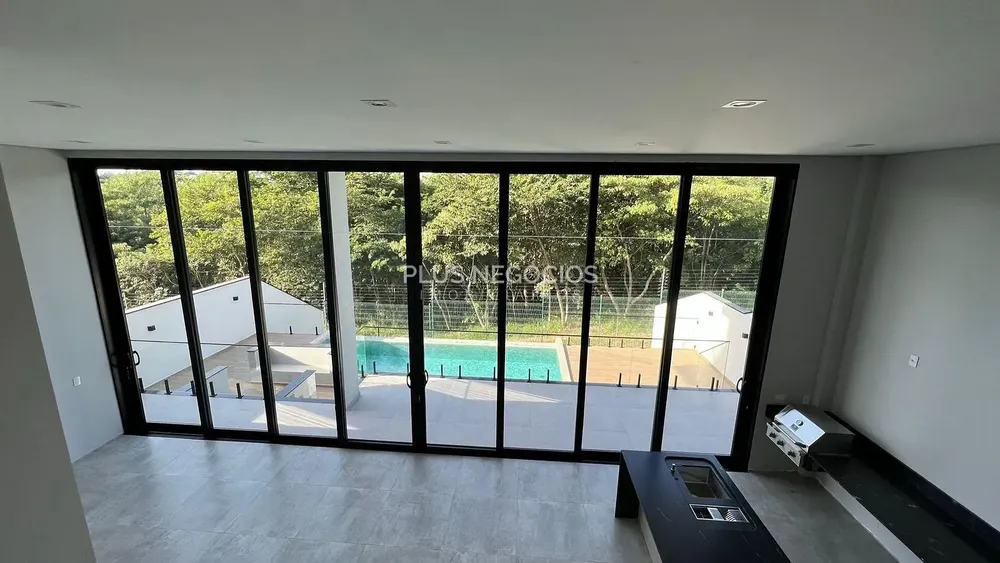 Casa, 3 quartos, 303 m² - Foto 8