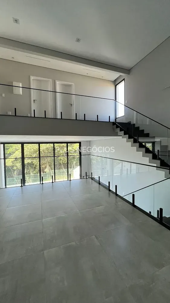 Casa, 3 quartos, 303 m² - Foto 7