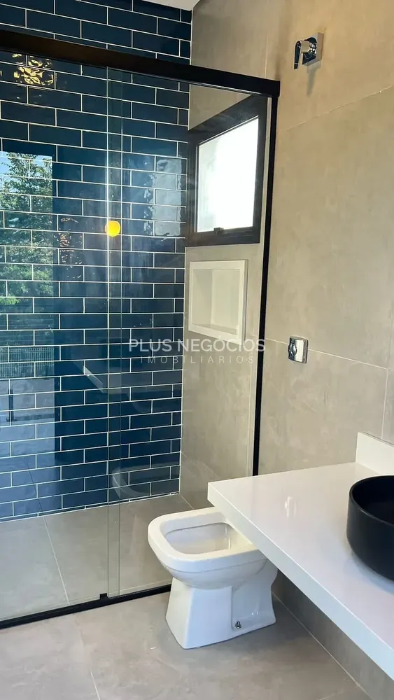 Casa, 3 quartos, 303 m² - Foto 3