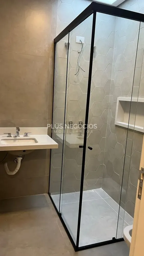 Casa, 3 quartos, 303 m² - Foto 5