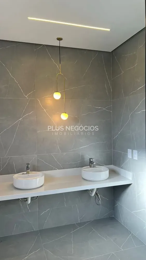 Casa, 3 quartos, 303 m² - Foto 7