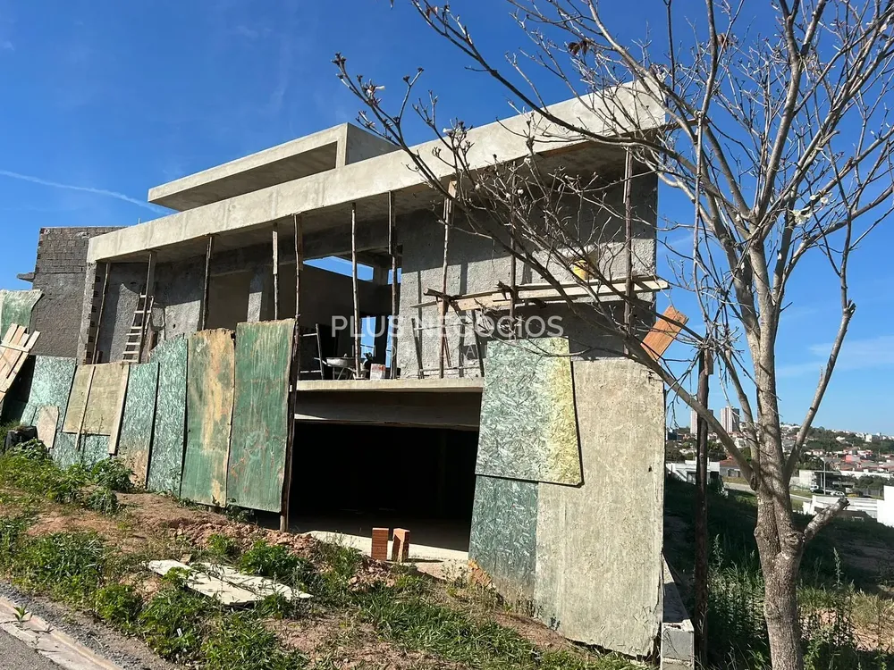 Casa, 3 quartos, 375 m² - Foto 10