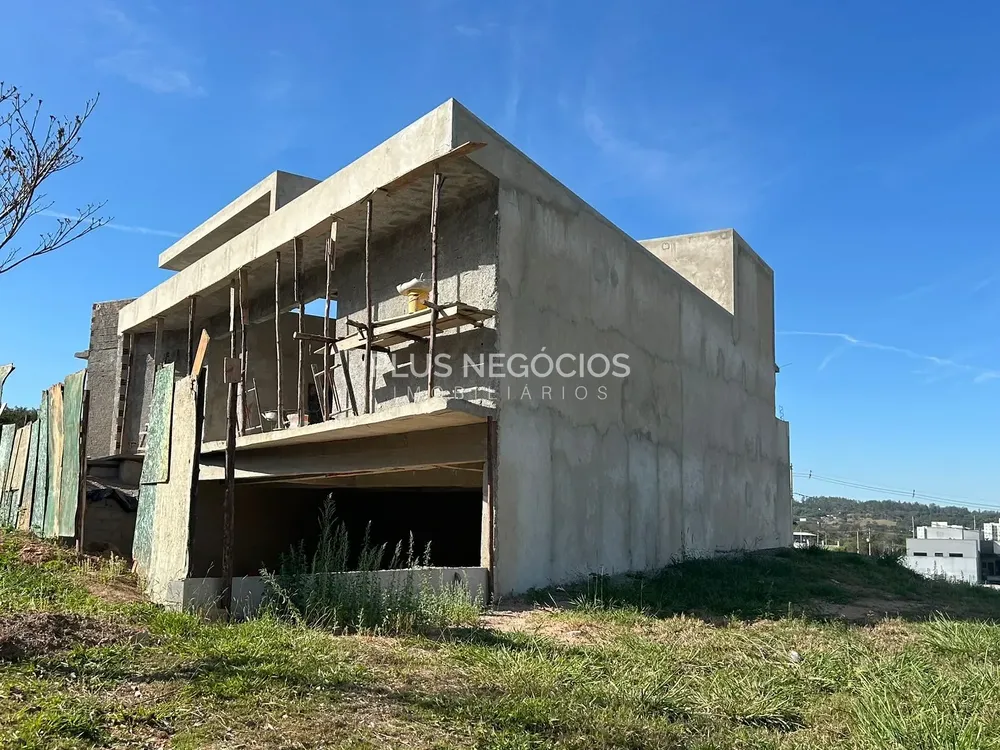 Casa, 3 quartos, 375 m² - Foto 12