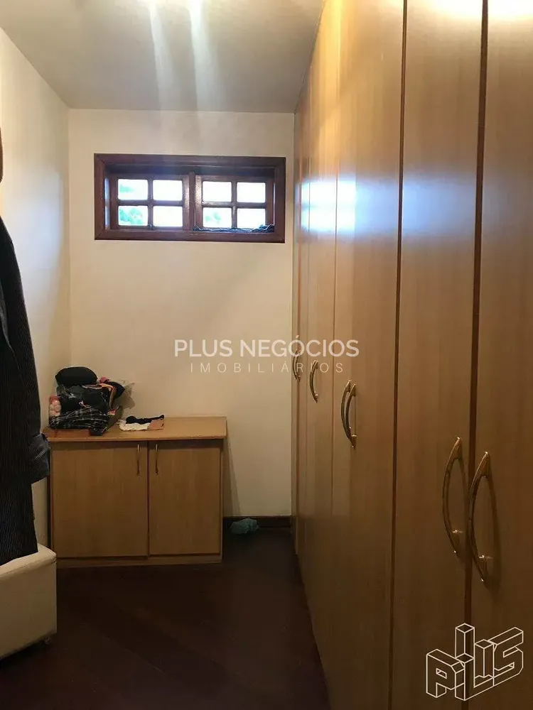 Casa, 4 quartos, 475 m² - Foto 8