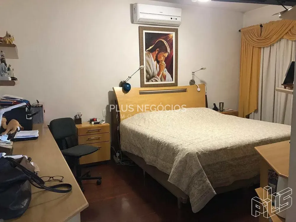 Casa, 4 quartos, 475 m² - Foto 7